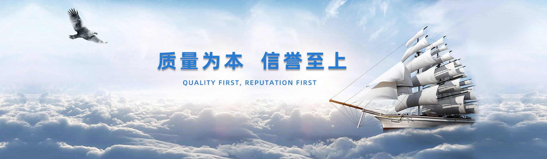 秦皇岛分气缸厂家|秦皇岛分汽包|秦皇岛蒸汽分气缸|秦皇岛锅炉分汽缸|秦皇岛分汽缸